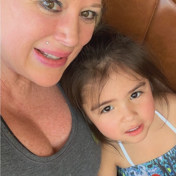 LIKE this listing to be notified when I go live! - Picture 7 of 16